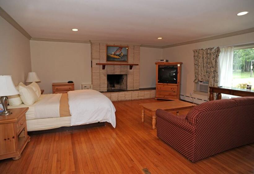 Люкс, Southampton Long Island