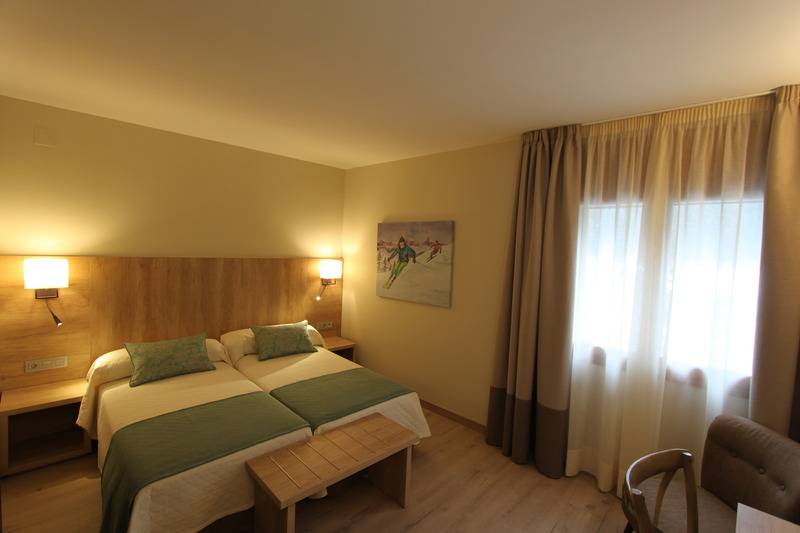 Апартаменты 1 Спальня, Mh Apartments Sant Pau