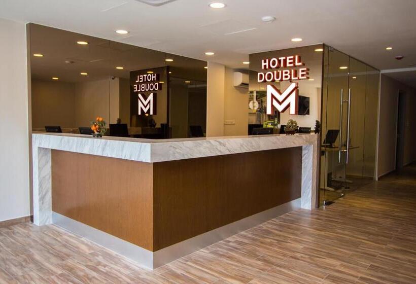 اتاق سوپریور یک تخته, My Hotel Sentral