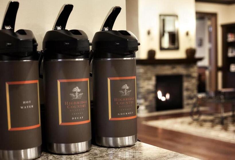 Люкс Кровать Кинг, Country Inn & Suites By Radisson, Texarkana, Tx