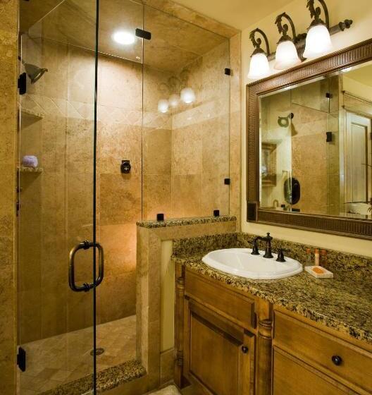 Стандартный Номер Кровать Кинг, Inn On Lake Granbury