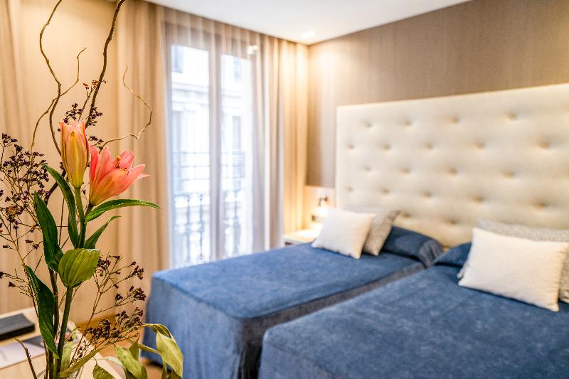 Апартаменты 1 Спальня, Worldmark Bear Lake