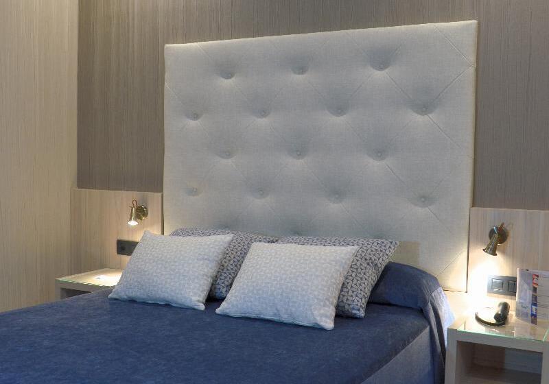 Апартаменты 1 Спальня, Worldmark Bear Lake