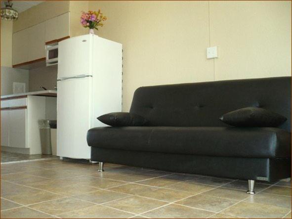 Family Suite, Casa Del Sol Motel