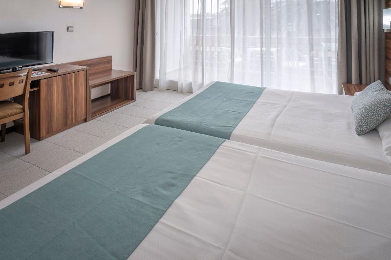 스탠다드 룸, Best Western Plus Hotel Arcadia