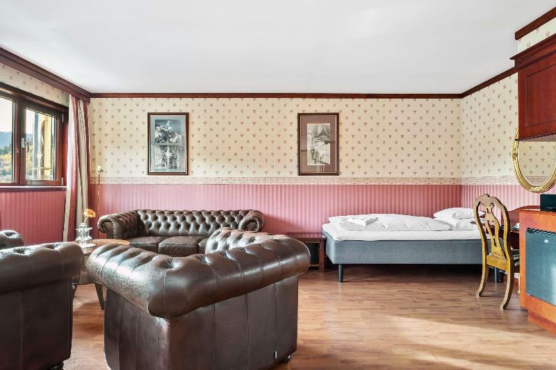 Номер Deluxe Вид на Море, Cape Dara Resort
