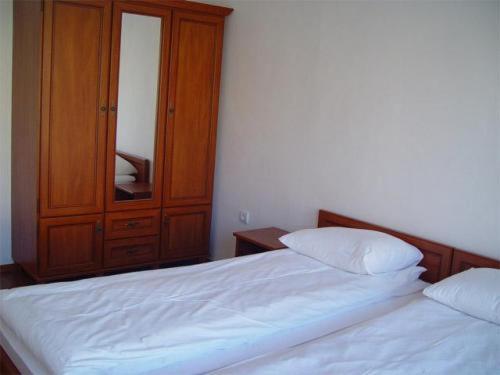Апартаменты 1 Спальня, Marina Cape Vacation Complex