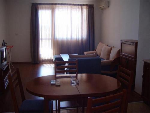 Апартаменты 2 Спальни, Marina Cape Vacation Complex