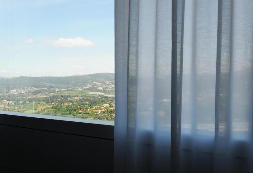 Номер Стандарт, Open Village Sports Hotel & Spa Club