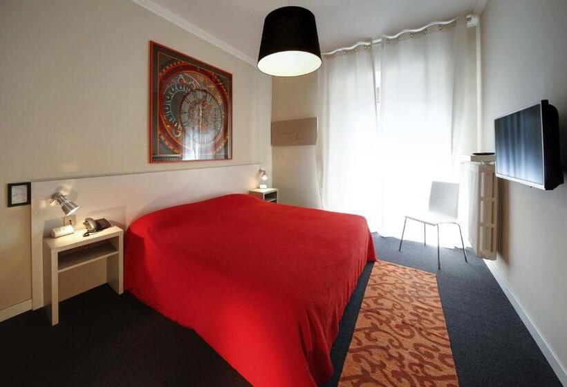 침실 1개 수피리어 아파트, Residence Pian Della Nave