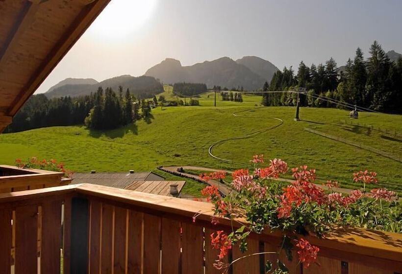 스탠다드 룸, Gasthaus Landhotel Traunstein