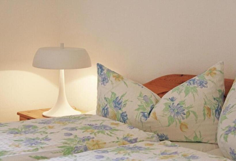 Номер Стандарт, Pension Stoi Budget Guesthouse