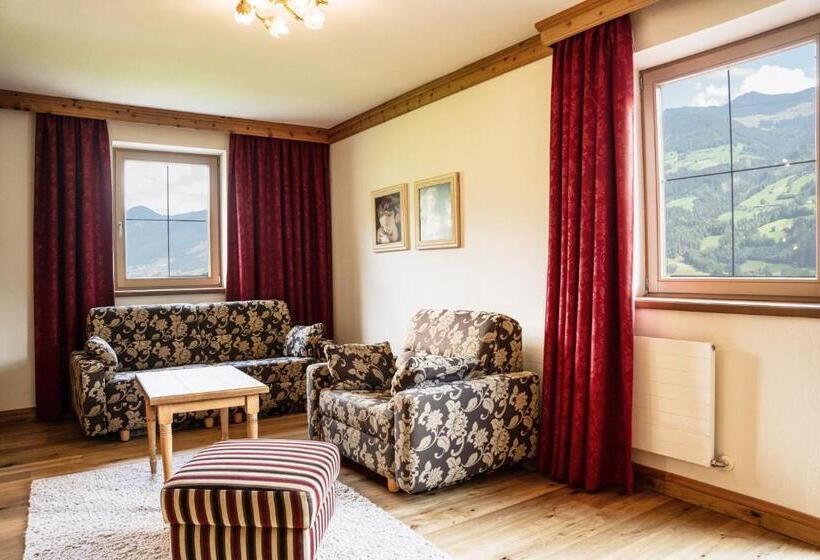 Люкс, Sport  Und Wellnesshotel Held 4 Sterne Superior