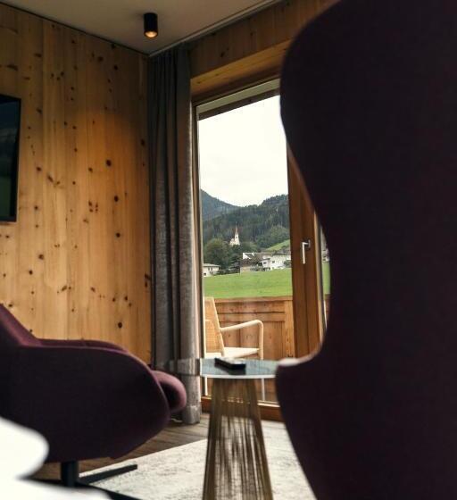 Люкс Superior, Sport  Und Wellnesshotel Held 4 Sterne Superior