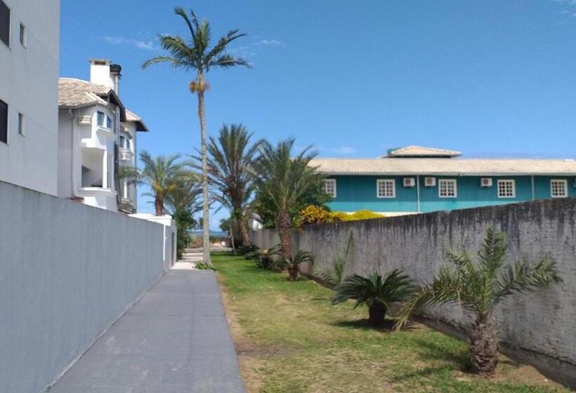 דירת דופלקס בת חדר שינה 1, Czaritza Apart
