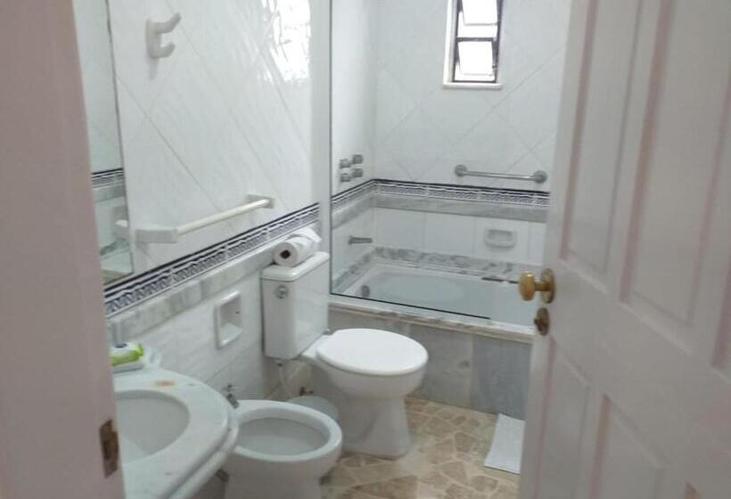 דירת דופלקס בת חדר שינה 1, Czaritza Apart