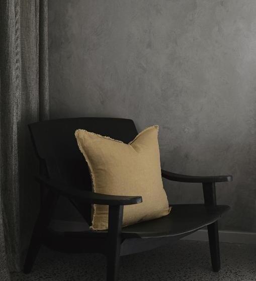 수피리어 룸, Imperial Boutique Accommodation