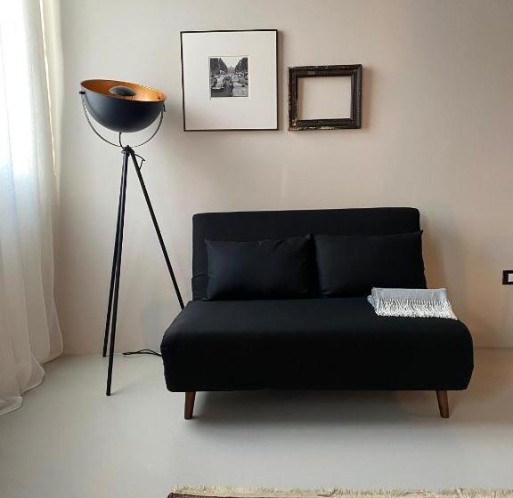 Номер Superior, Casimiro Rooms