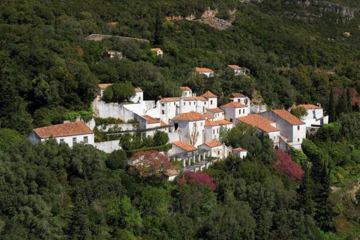 اتاق استاندارد با سرویس بهداشتی مشترک, Villa Shardana B&b