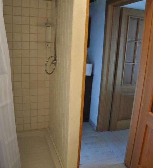 آپارتمان 2 خوابه, Agriturismo B&b Luna Di Quarazzana In Fivizzano Tuscany