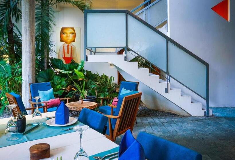 اتاق استاندارد, Rambutan Resort – Phnom Penh