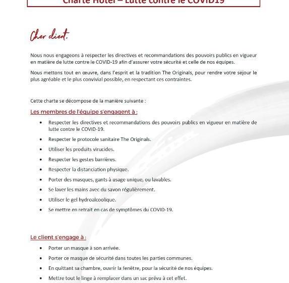 Номер Стандарт Трехместный, The Originals City, Hôtel Le Lodge, Bayonne Nord