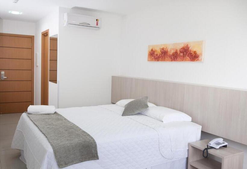 اتاق لوکس, Canasvieiras In   Hci