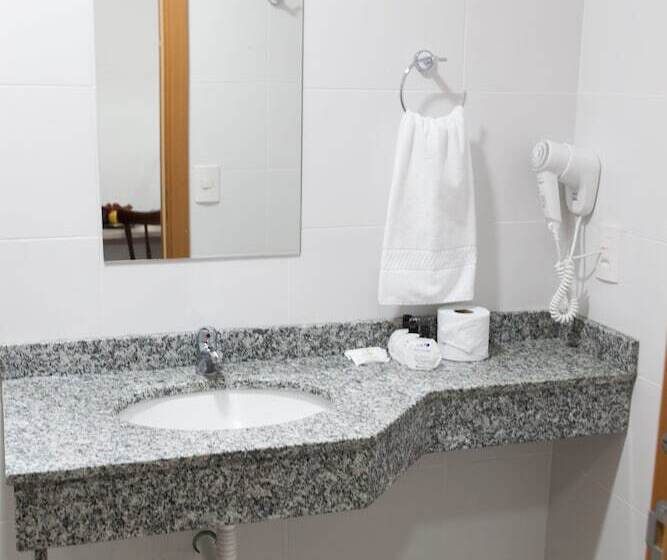 اتاق لوکس, Canasvieiras In   Hci