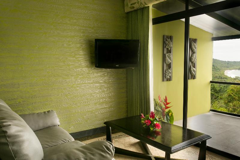 اتاق لوکس, Canasvieiras In   Hci