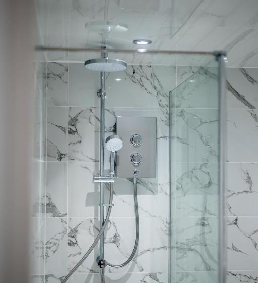 Люкс Повышенной Комфортности, Casa Fresa  Orchar Suites