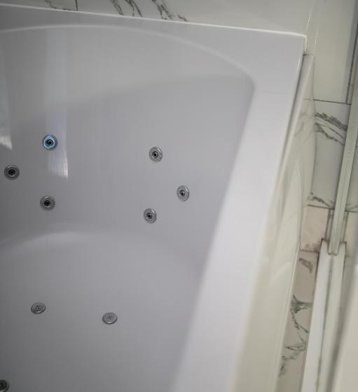 Студия Superior, Casa Fresa  Orchar Suites