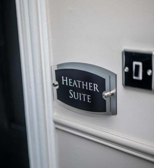 Студия Deluxe, Casa Fresa  Orchar Suites