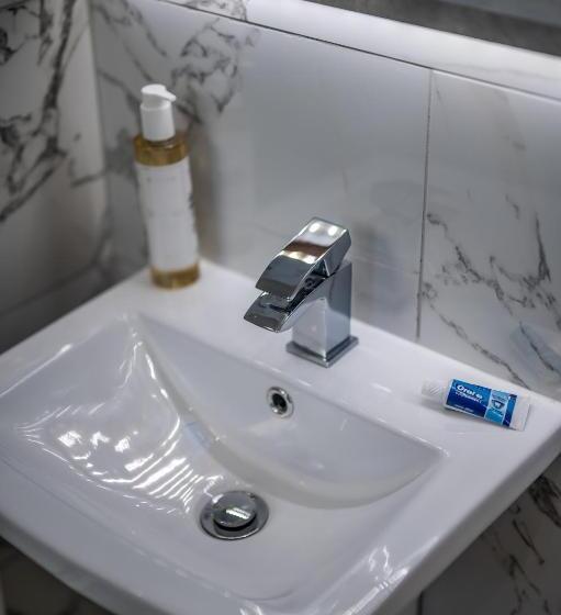 Президентский Люкс, Casa Fresa  Orchar Suites