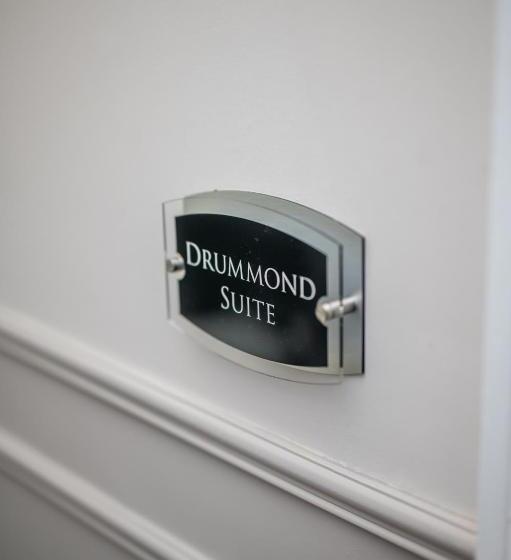 Family Suite, Casa Fresa  Orchar Suites