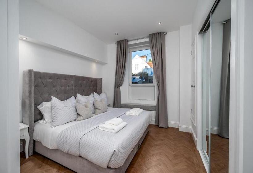 Family Suite, Casa Fresa  Orchar Suites