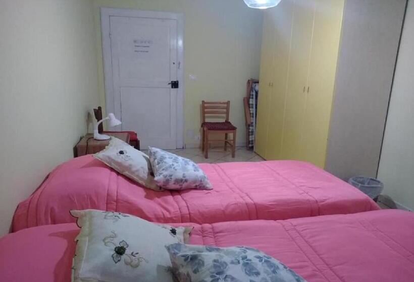 Номер Стандарт, Bed And Breakfast La Campanula