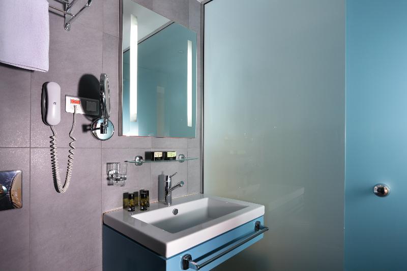 Quarto Estandar, Bali Star Resort