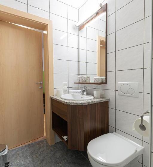 Номер Комфорт, Gasthof Zur Post
