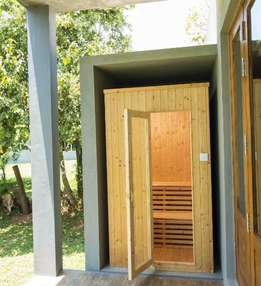 سوییت با استخر, Aliya Resort And Spa   Thema Collection