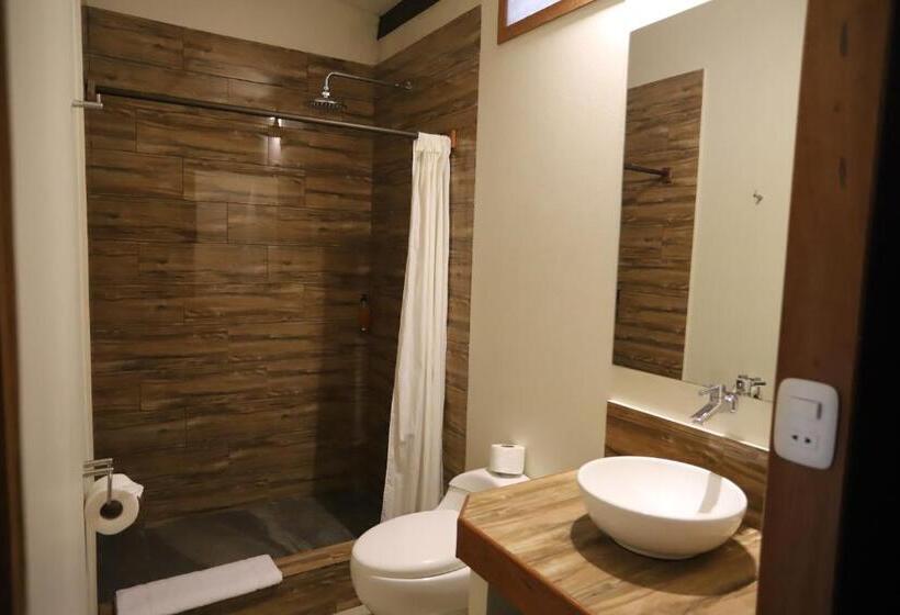 스탠다드 룸, El Sauce Resort   Hotel Asociado Casa Andina