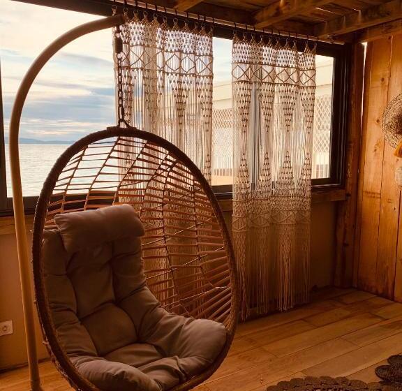 Четырехместный Номер Стандарт, Palm Beach