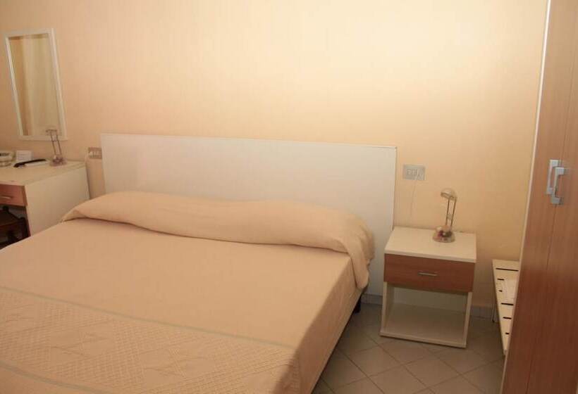 Классический Номер, Th Costa Rei   Free Beach Resort