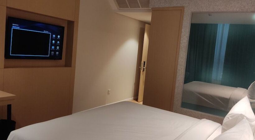 Номер Superior, Eastern  Bojonegoro