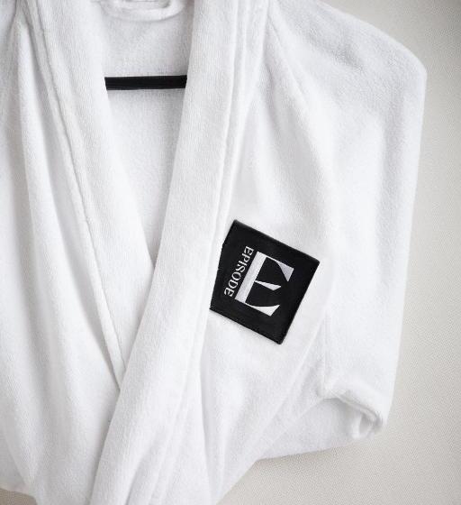 Suite, Episode Hsinchu Jdv By Hyatt