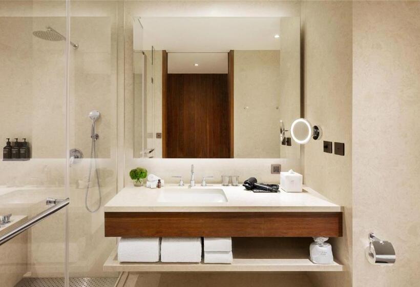 اتاق لوکس, Episode Hsinchu Jdv By Hyatt