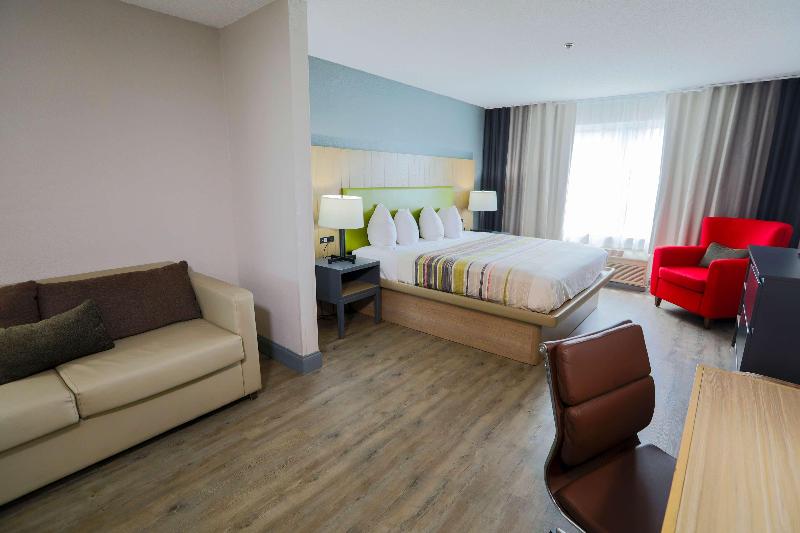 Номер Deluxe, Thambapanni Retreat