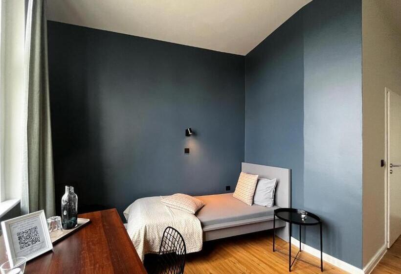 Apartamento 1 Dormitório Vista Mar, Apartments Am Hafen