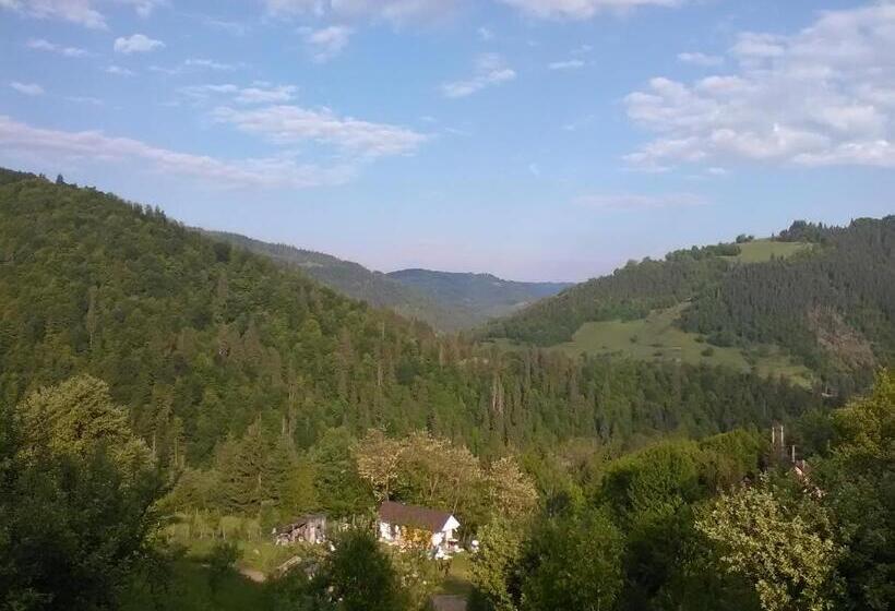 Номер Superior Кровать Кинг, Casa Cu Muscate