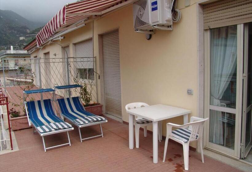 经济房, Casa Privata For You
