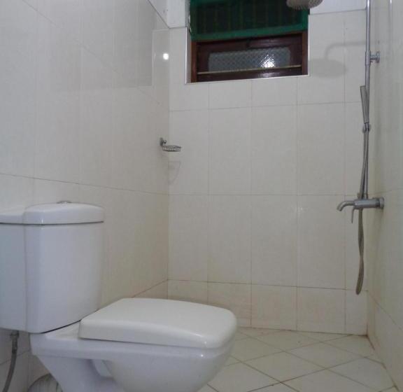 Семейный Номер, Saranga Holiday Inn